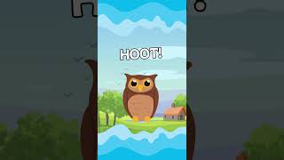 Animal Sounds - Nursery Rhymes  #kidsvideo #nurseryrhymes #animalsongsforkids #cat #2024