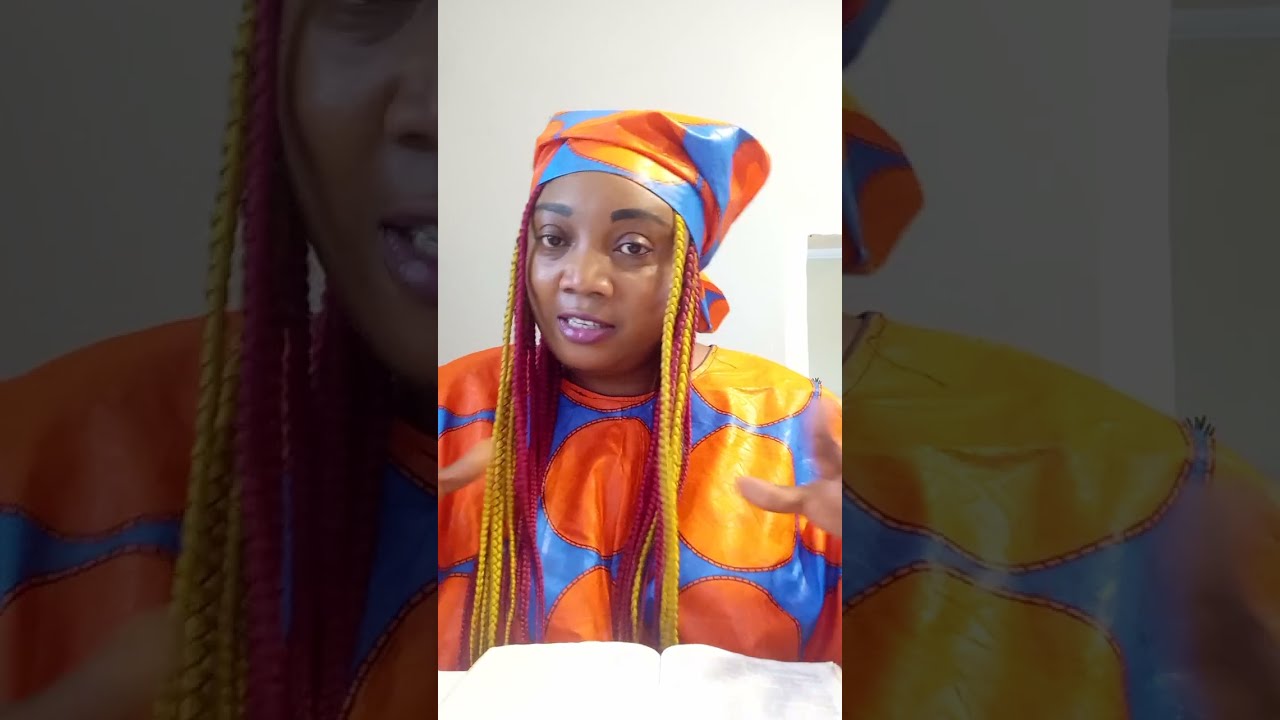 EMOTIONAL REVENGE FROM SOMEONE FROM THE PAST....RUN!