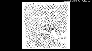 Work - Clipping