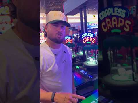 zoome casino pokies