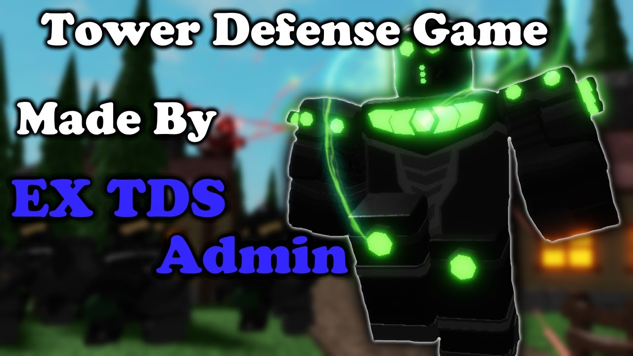 Tower Defense Game Made By Ex Tds Admin Zombie Madness Youtube Tower Defense Game Made By Ex Tds Admin Zombie Madness Youtube