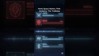xianzhou strategy report against irontomb #honkaistarrail #hoyocreators #amphoreus