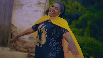 SONG:YOU ARE MY  MOUNTAIN: ROSE MUHANDO:For skiza code dial  *811*339#