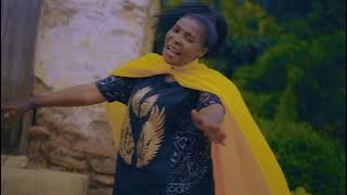 SONG:YOU ARE MY  MOUNTAIN: ROSE MUHANDO:For skiza code dial  *811*339#