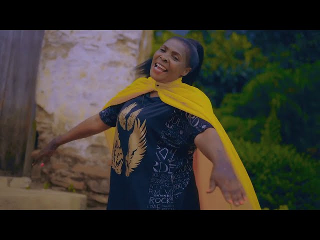 SONG:YOU ARE MY  MOUNTAIN: ROSE MUHANDO:For skiza code dial  *811*339# class=