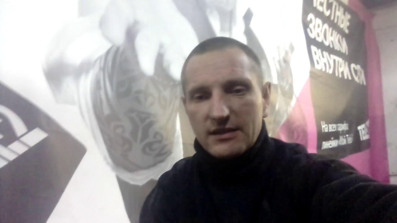 Замена задних тормозных колодок Солярис - YouTube