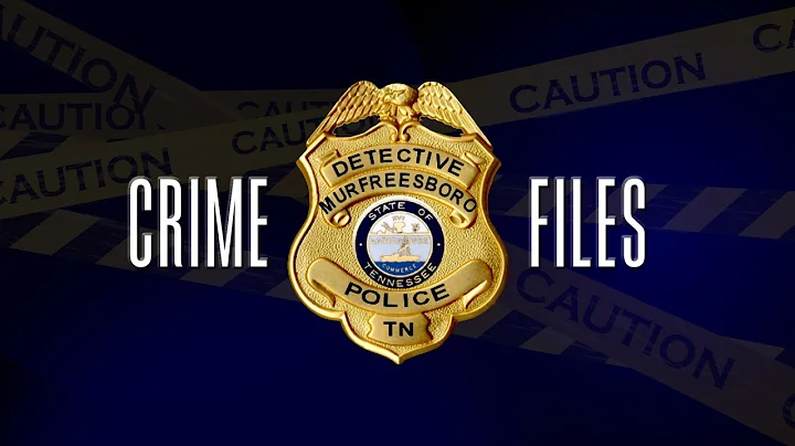 MPD Crime Files-Fausto Hernandez