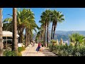 BEGONVILLE BEACH ADULTS ONLY HOTEL 4*, TURKEY, MARMARIS