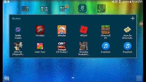 An Internet Problem! (Akinator)