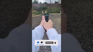 Lower Providence USPSA Stage 2 4624 #carryoptics #shadow2 #507