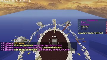 Unch4rtedKilleR hacker #21