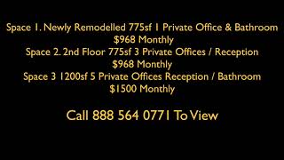 440 S Federal Hwy Deerfield Beach FL 33441