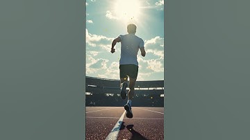 The Importance of Setting Goals: A Story of Achievement