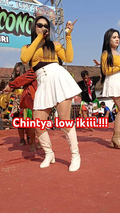 Chintya Martasari #orkes #dangdut #duet #hiburansegar #hiburanrakya #japan #jaranan