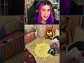 Ne jamais s'occuper de 4 nourrissons 😨 | SIMS 4