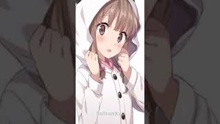 Download Lagu PRESET ALIGHT MOTION😏 || JEDAG JEDUG ANIME 🚶|| DJ GUE TAU MASHUP🎶 MP3