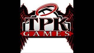 DJ JEDAG JEDUG Tiktok viral paling enak | DJ Wena viral tiktok 2022 Slow motion Dance Car