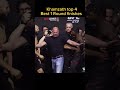 Khamzath top4 1 Round finishes in UFC