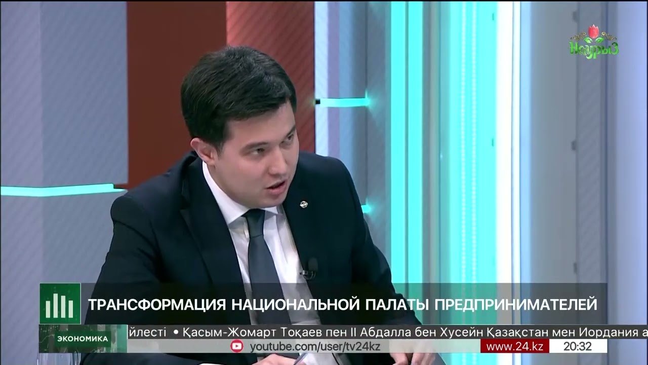 Кір жуғыш машинада мастурбация онлайн