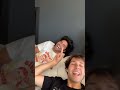 DAVID DOBRIK ONCE AGAIN HITS ON NATALIE