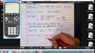 Section 3 5 Notes