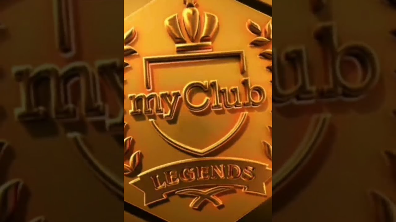 THANKS KONAMI | LEGENDS BOX DRAW OPENING | eFootball PES 2021 Mobile