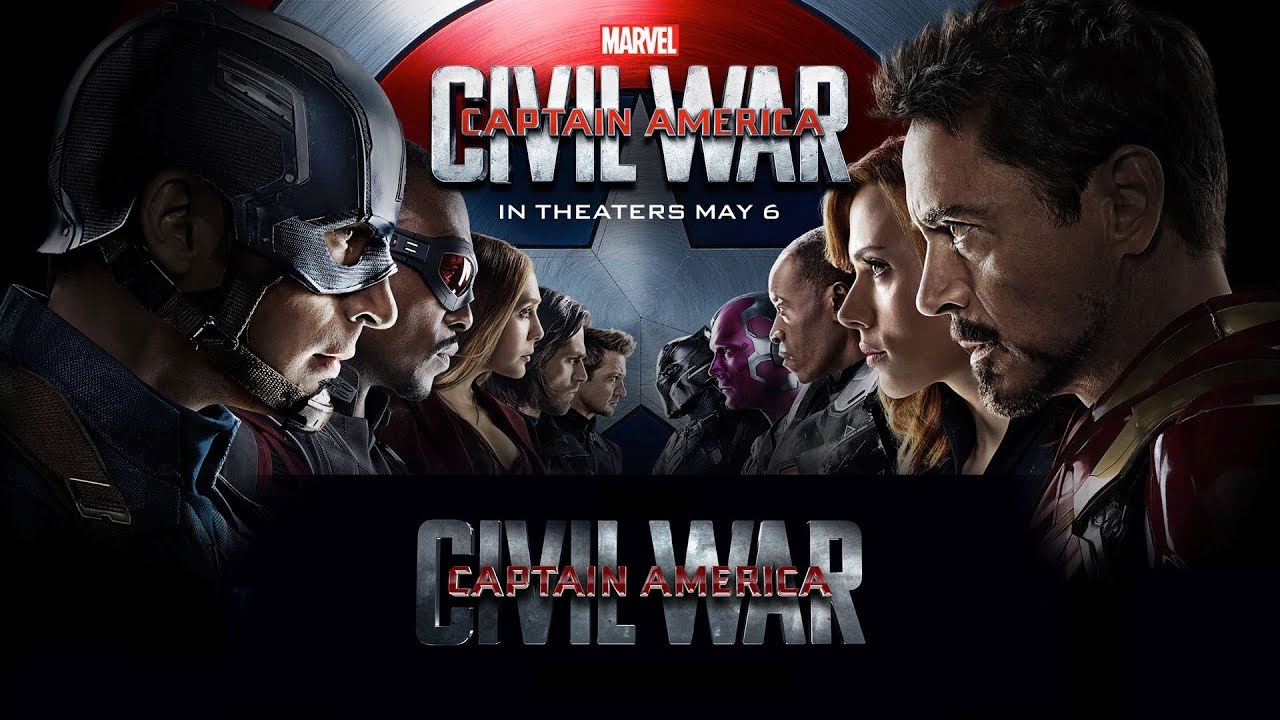 captain america civil war torrent 1080p