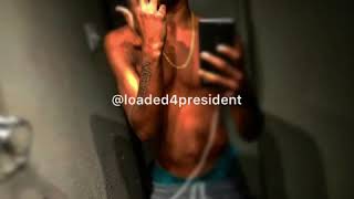 Lil Loaded - Rare Song (3)