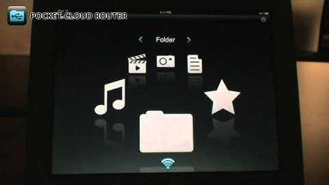 DIR -506L Setup Video (complete version)