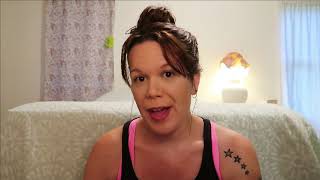 Single & 17 weeks pregnant | 2nd Trimester| Baby bump | Gender predictor test screenshot 3