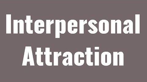 MPC-004, BLOCK-2, UNIT-3, Part 1 #ignou #mapc 1st Yr