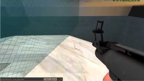 jump_glow_v4 (blue side)