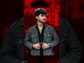attitude Punjabi song reels || #viral #attitude #reels #shorts #shortvideo #ytshorts