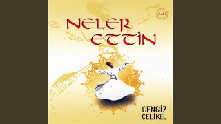 Aşk Ateşi