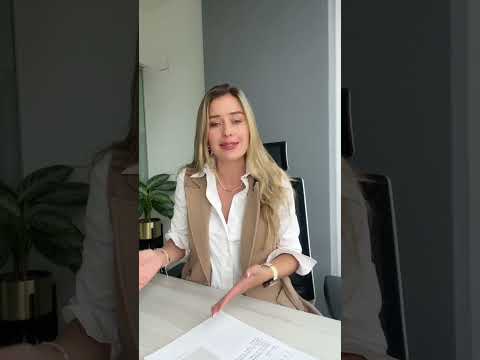 La OMS & las Naciones Unidas en la reglamentación del aborto hasta la semana 24 en Colombia
