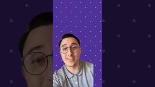 3 reasons why you should be using a VPN