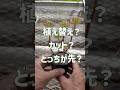 【どちらでも大丈夫！】葉が元気ならモリモリ増やせます。