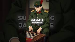 The Warlord Who Trusted His Generals Too Much