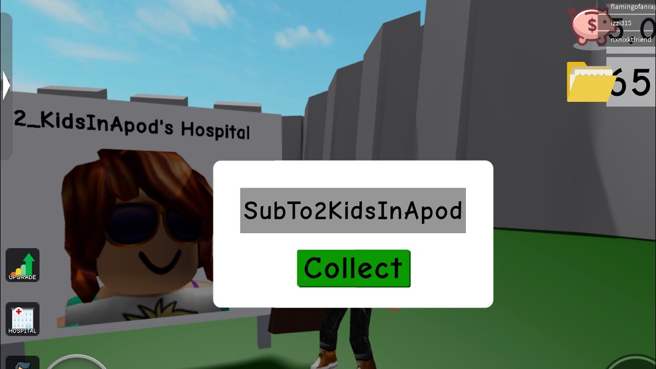 codes for wizard simulator roblox september