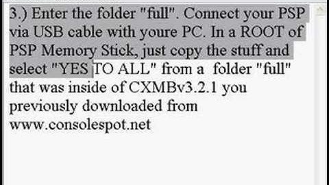 XMB Themes on 4.01M33-2
