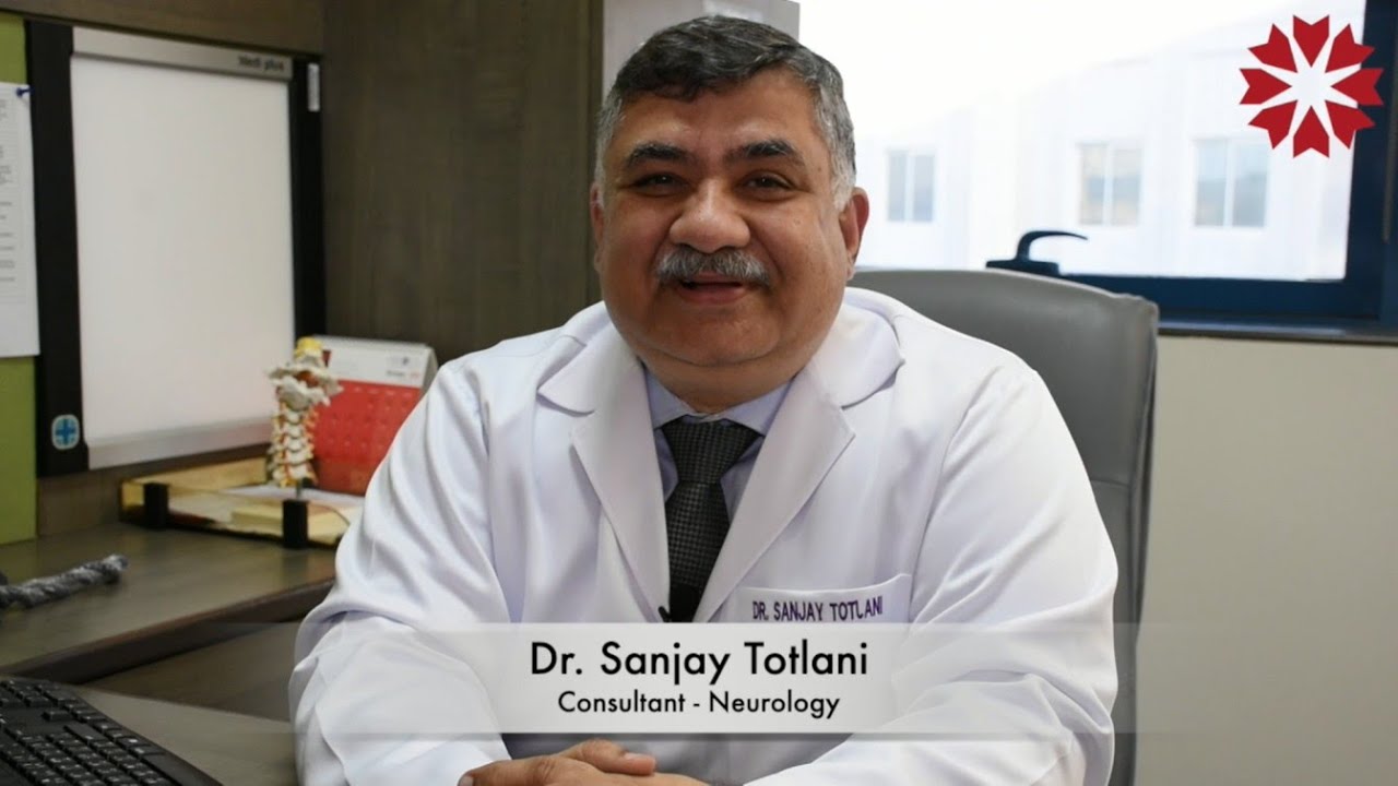 Managing Epilepsy with Royal Bahrain Hospital