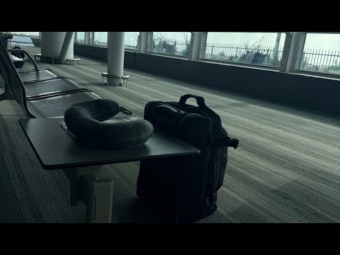 A short film #guitar