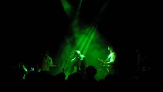 Peatbog Faeries Sub Rooms,Stroud.240323 4