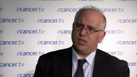 Is PD-L1 really a predictive biomarker?