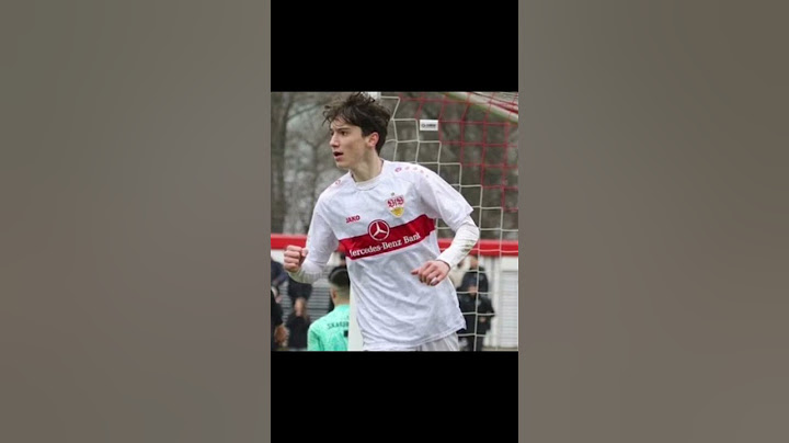 Ojo!!! El Athletic Club quiere a un jugador del Stuttgart #futbol #laliga #athetic