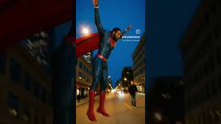 Super Mane #guccimane #superman