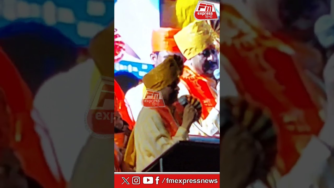 MLA YATNAL KA BJP KO L3KAR  BADA BAYAN 