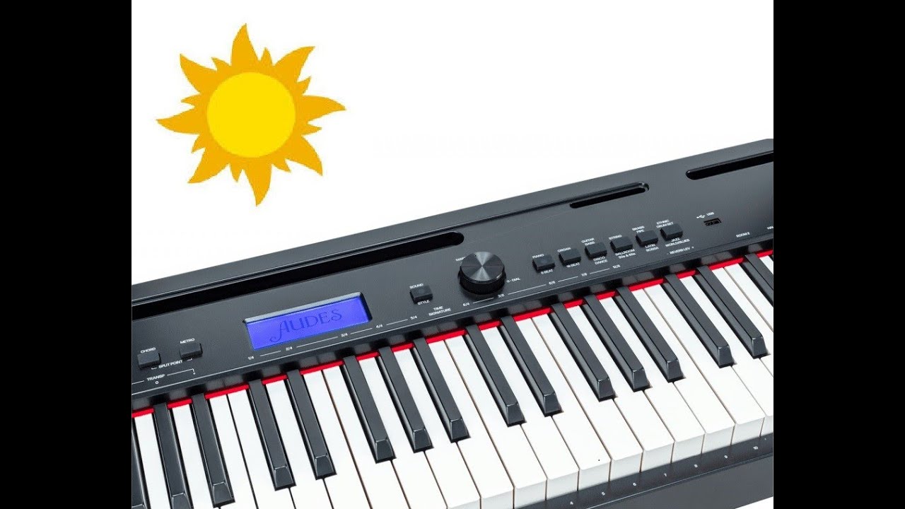EL MISMO SOL YouTube