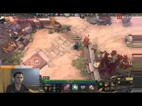 Амиго, лучший браузер