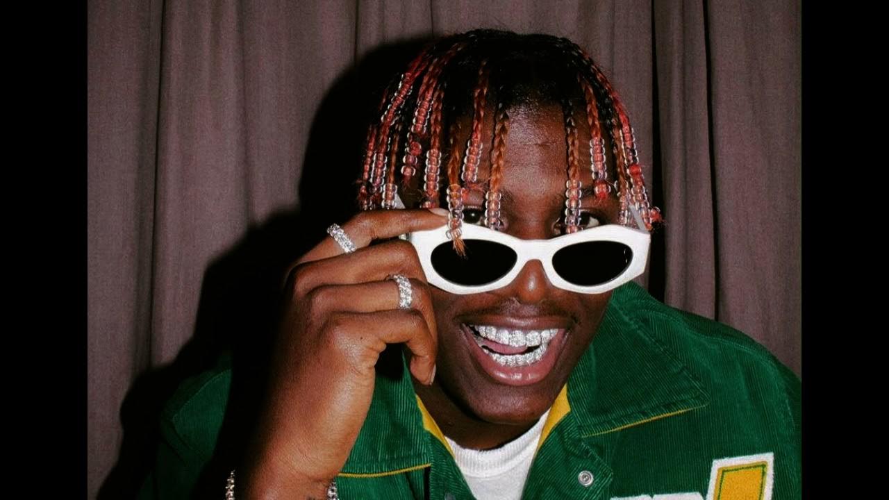 Lil yachty gif. Лил мэлон. Песня lil yachty. Lil yachty 2023. Lil yachty рост.